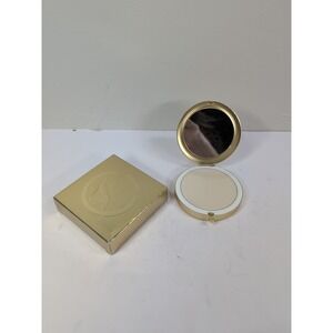 Storybook Cosmetics Girl‎ On Fire World Of Hunger Games Pressed Powder Compact